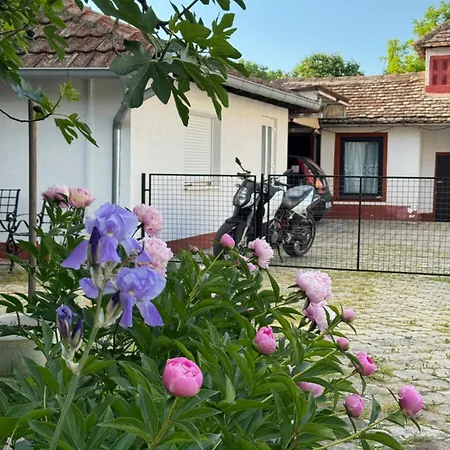 Balkan