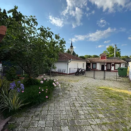 Balkan Sremska Mitrovica